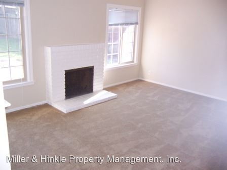 Foto del edificio - 2594 Northwood Dr