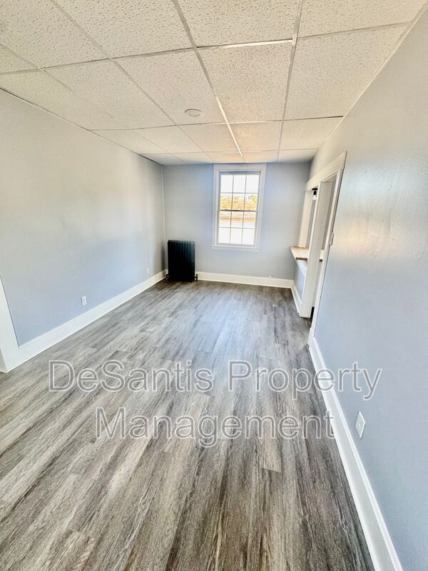 Foto del edificio - 1526 2nd Ave