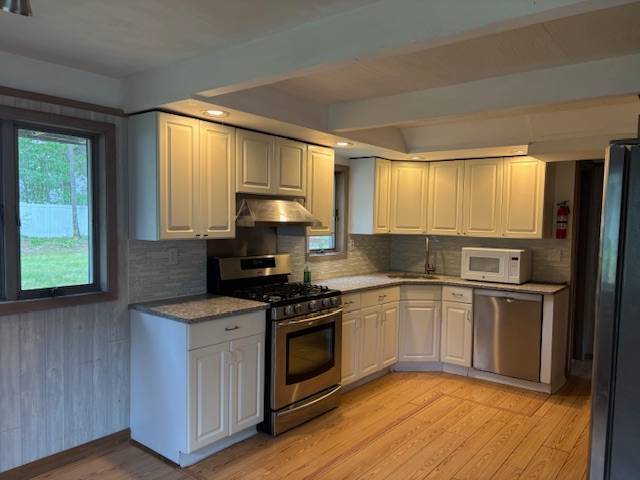 Foto del edificio - 38 Arrowhead Ln