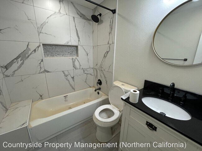 Foto del edificio - 3 br, 2 bath House - 358 N Berkeley Ave