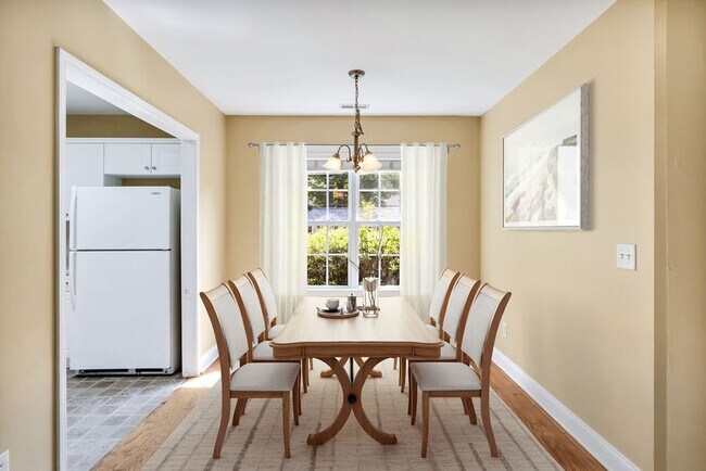 Foto del edificio - 104 Grasmere Ct