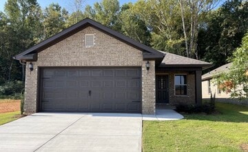 Building Photo - 27982 Chalmers Cir