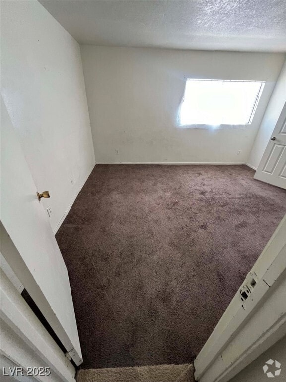 Building Photo - 4380 N Vornsand Dr