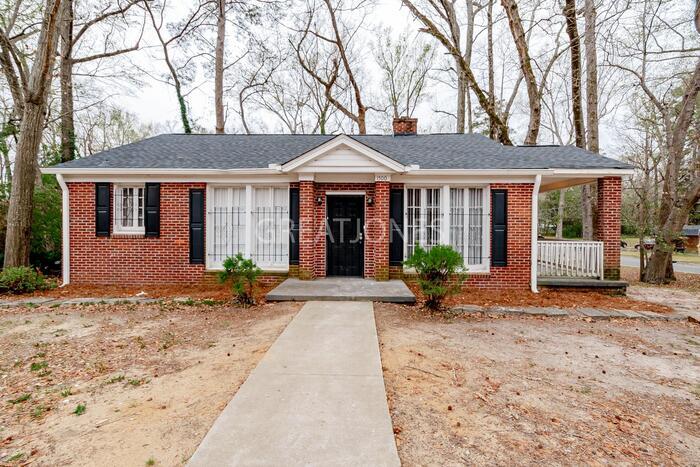 Primary Photo - 1500 Argent Ct