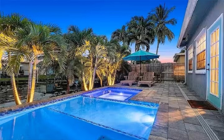 Photo - 1773 NW 37th St (Oakland Park, FL)