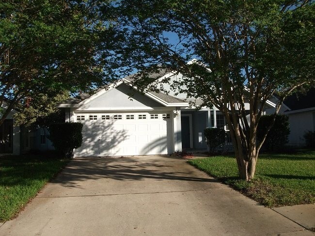 Foto del edificio - 432 Chamberlain Dr
