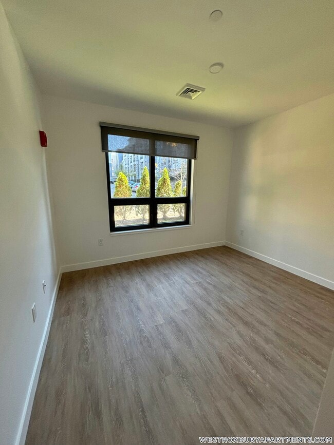 Foto del edificio - 199 Gardner St