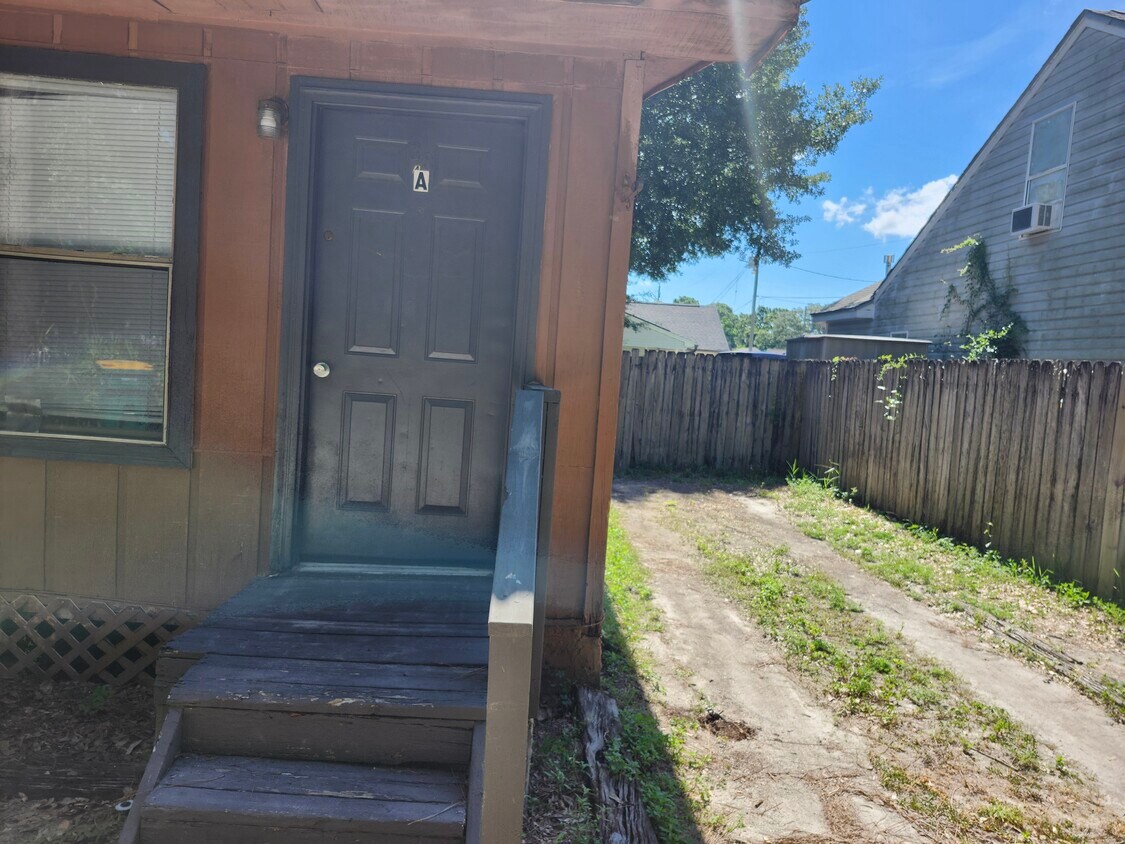 Foto principal - 38 4th St