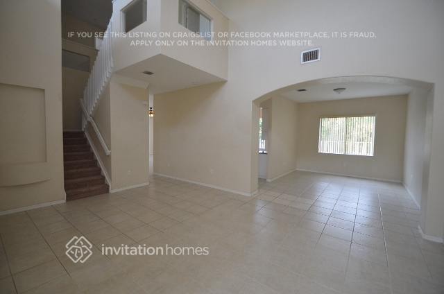Foto del edificio - 2048 SW 176th Terrace