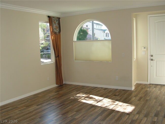 Building Photo - 10612 Sheepshead Bay Ave