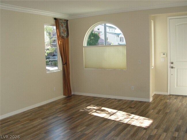 Foto del edificio - 10612 Sheepshead Bay Ave