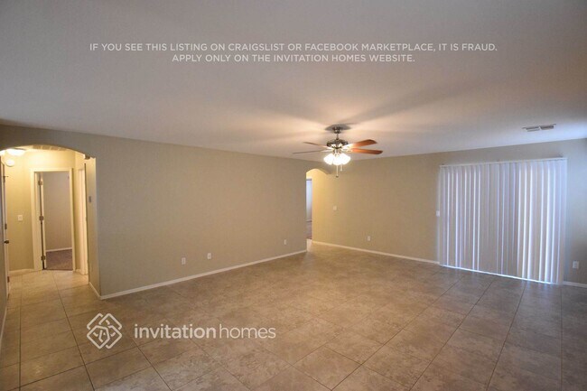 Foto del edificio - 3574 W Mesquite Ave