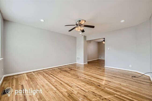 Building Photo - 8552 Willow Oak Road, Baltimore, MD, 21234