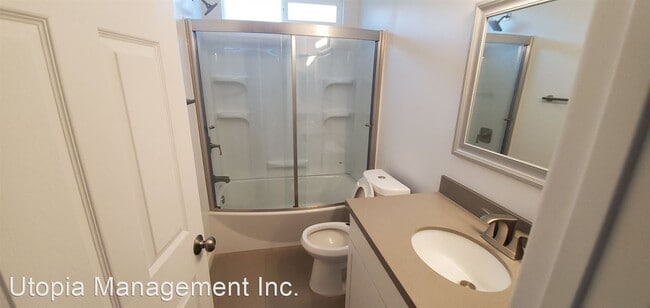 Building Photo - 3 br, 2 bath House - 13114 1/2 Dronfield A...