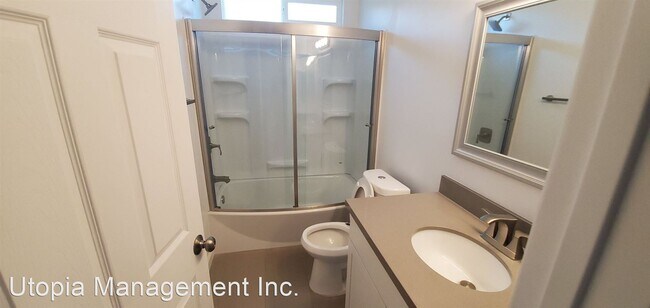 Foto del edificio - 3 br, 2 bath House - 13114 1/2 Dronfield A...