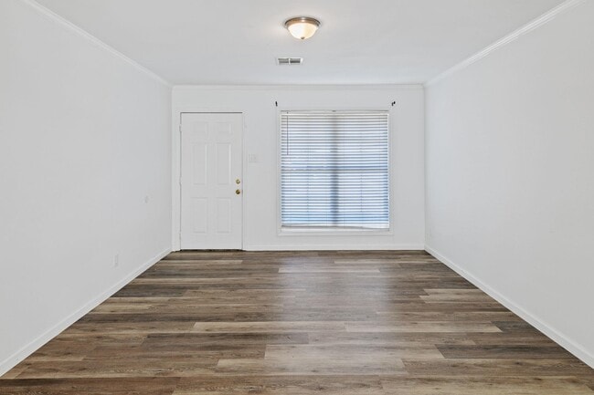 Foto del edificio - 3107 Admiral King St