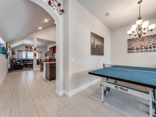 Foto del edificio - 1113 Cottonseed St