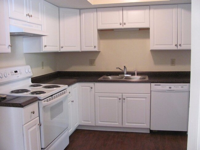 Foto del edificio - 1299 Gatwick Ct