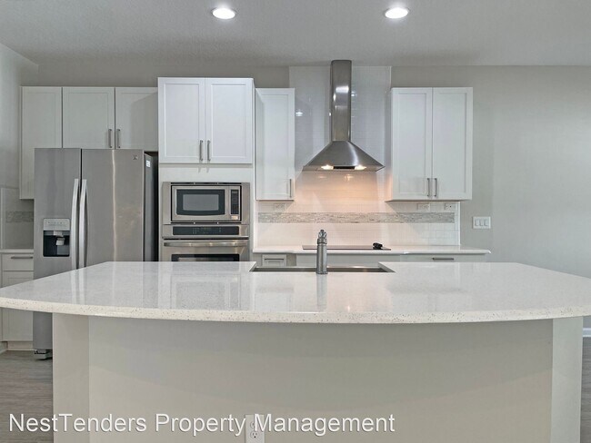 Building Photo - 3 br, 2 bath House - 78630 Goldfinch Lane