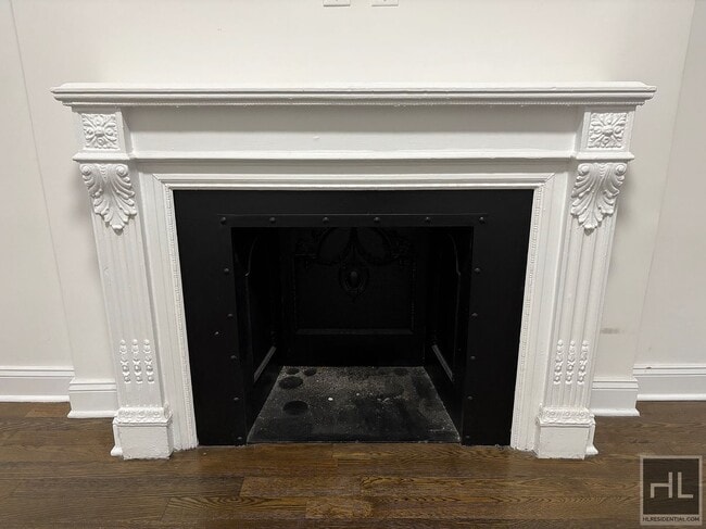 Building Photo - WEST 58 STREET