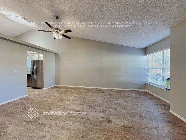 Building Photo - 1006 Henson Ct