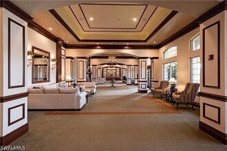 Building Photo - 6017 Trophy Dr