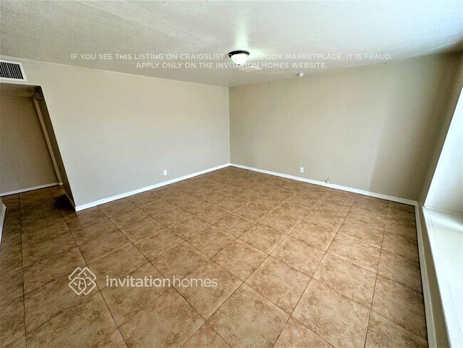 Foto del edificio - 3608 W Ocotillo Rd