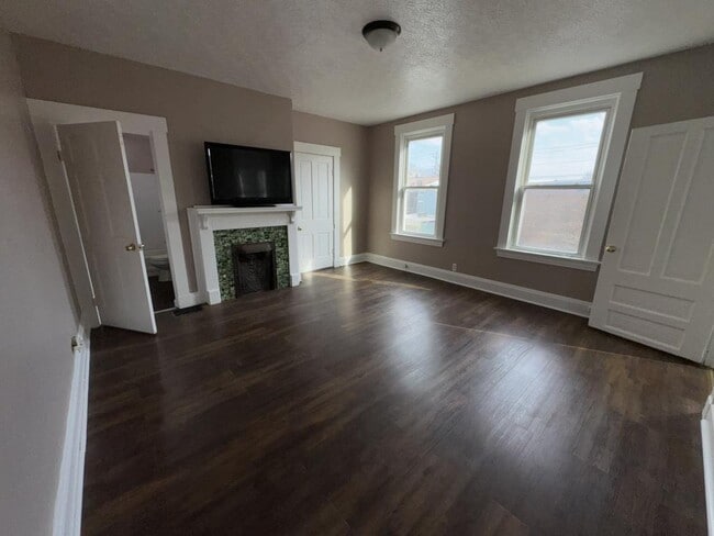 Photo - 1014 Considine Ave House