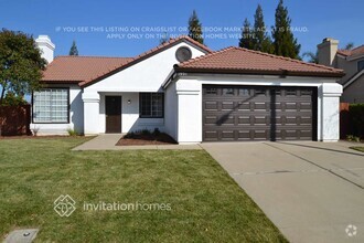 Building Photo - 1501 Jamie Dr