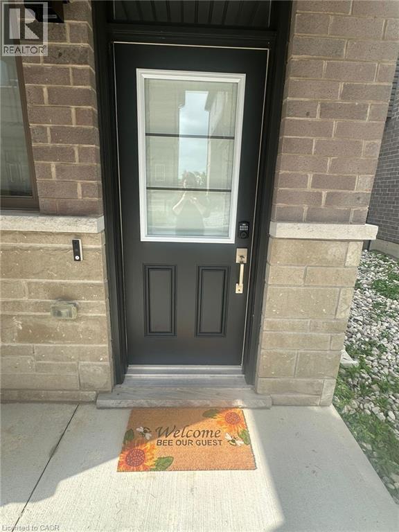 Building Photo - 61 Soho St