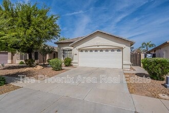 Building Photo - 4073 S Shady Ct