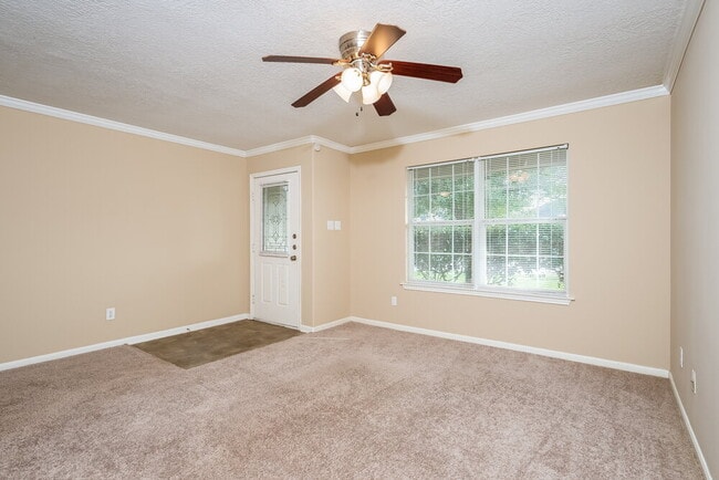 Foto del edificio - 1014 Vera Cruz Dr