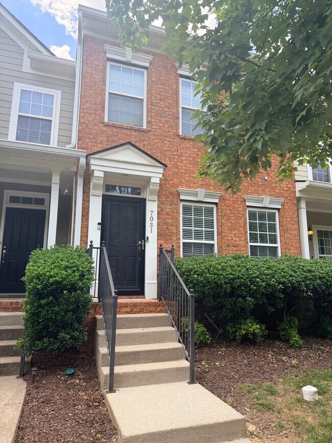 Photo - 7031 Sunnywood Dr Townhome