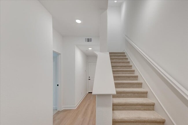 Foto del edificio - 1404 Mountain Laurel Rd