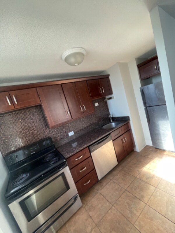 Photo - 2177 N State St Apartment