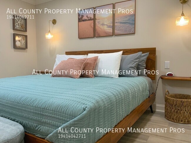 Foto del edificio - 797 Beach Rd