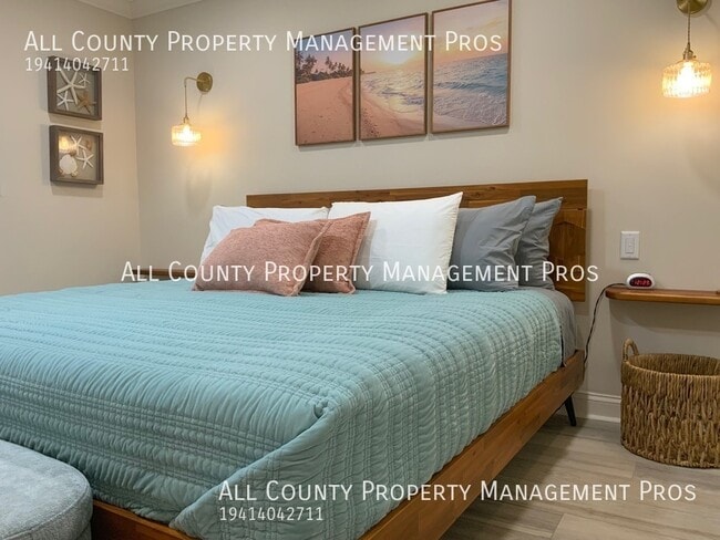 Building Photo - 797 Beach Rd