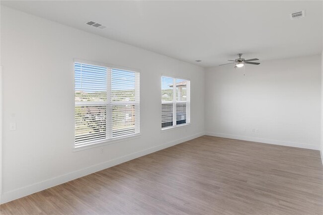 Building Photo - 18531 Kyle Seale Pkwy