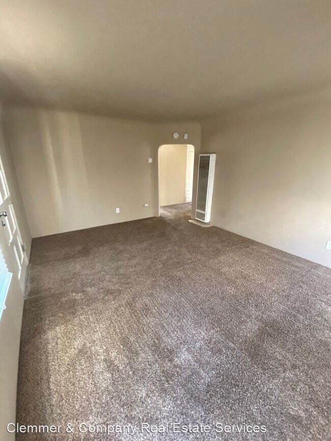 Foto del edificio - 3 br, 1 bath House - 218 Linda Vista Dr.