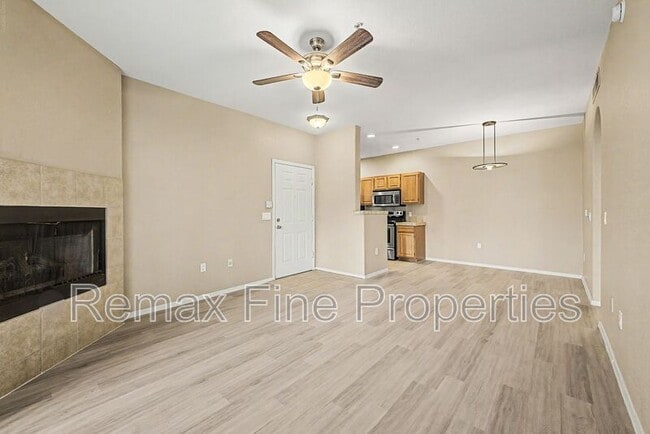 Foto del edificio - 2929 W Yorkshire Dr