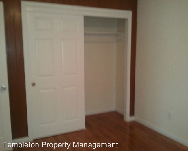 Foto del edificio - 522 NE Anderson St