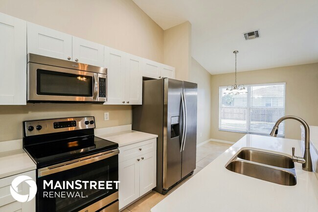 Foto del edificio - 3213 NW 4th Pl