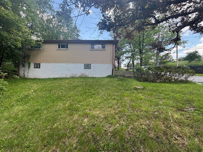 Foto del edificio - Jump into June and Own Your Own Home with our Summer Savings Spectacular!! - Lease-to-Own Opportu...