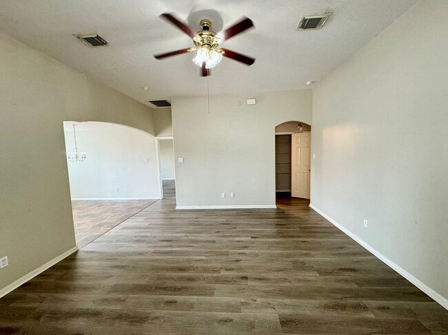 Foto del edificio - 19703 Billineys Park Dr