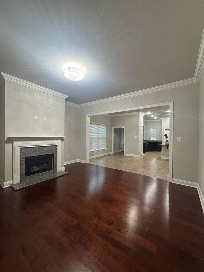 Foto del edificio - ? Stylish Brick  Rental Home in Riverscape...