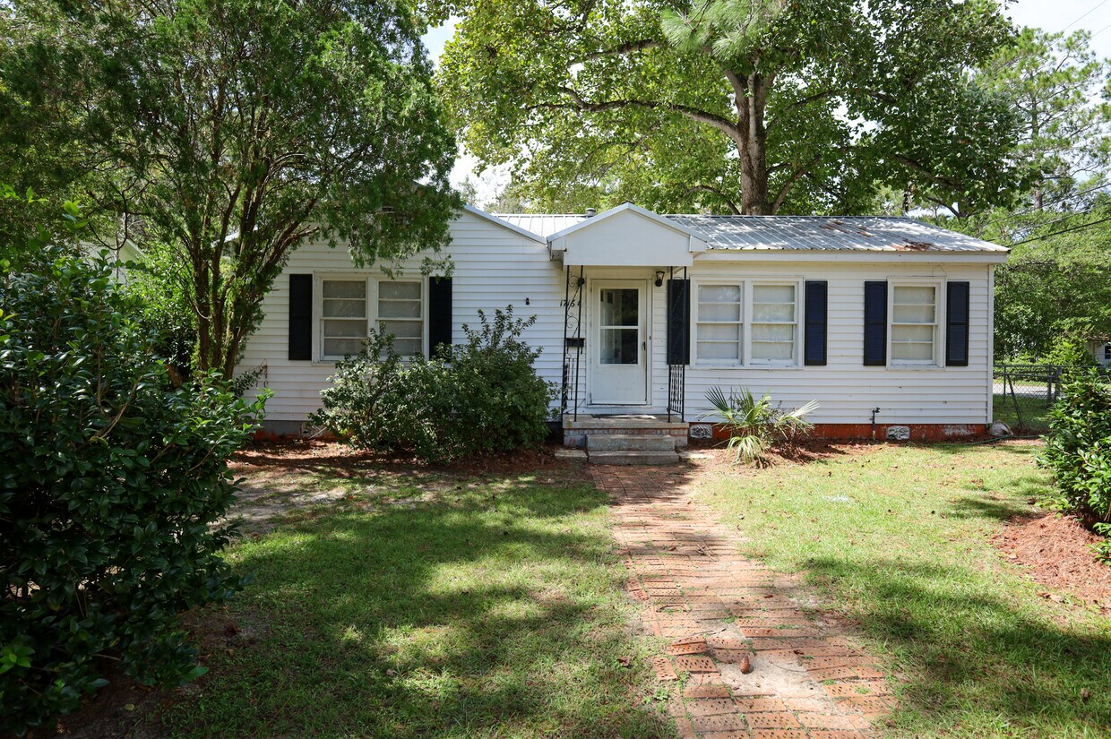 Primary Photo - 1716 Charlton StreetUnit A
