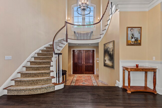 Foto del edificio - 4220 Purchase St