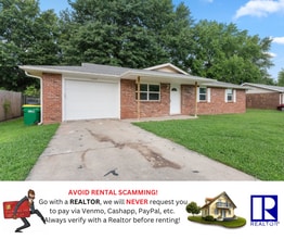 Building Photo - 1006 Joye St