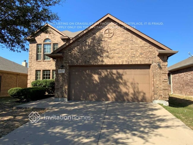 Building Photo - 2222 Whitney Dr