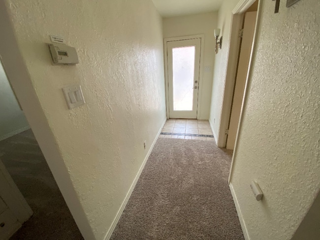 Photo - 851 20th St Apartment